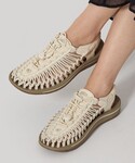 KEEN(キーン)の「シューズ(サンダル)」