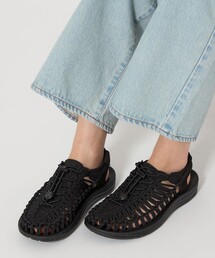 KEEN(L[)́KEENj[N Xj[J[ / T_(T_)