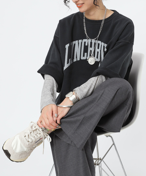 AUTRY オートリー REELWIND LOW スニーカー BLACK 36 AUTRY REELWIND LOW BLACK（オートリー リールウィンドウ ロウ