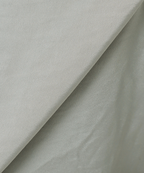 JOURNAL STANDARD（ジャーナルスタンダード）の「イージーパンツ（その他パンツ・レディース・ベージュ/ブラック/ライトブルー・36/38）」の7枚目の写真