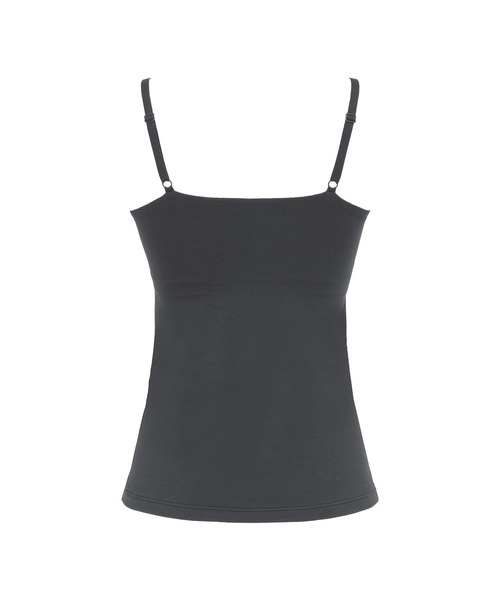 コンフォートブラトップ ブラデリス 補正下着 補整 ブラキャミ