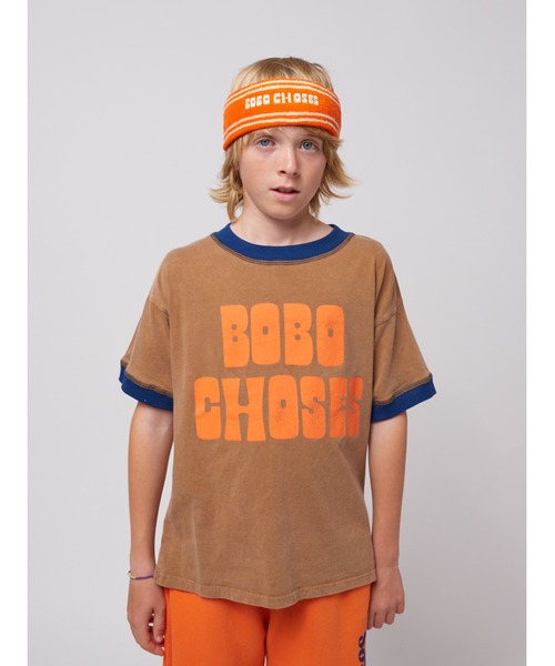 boboセール中 BOBO CHOSES / ボボショーズ – タグ 