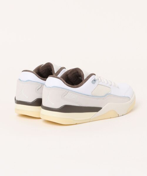 セール】JORDAN BRAND JORDAN FLIGHT COURT ジョーダン フライト