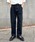 CIAOPANIC TYPYi`IpjbNeBs[j́uyFULLESTDENIMzI[KjbNe[p[hfjpcifjpcjvblCr[