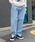 CIAOPANIC TYPYi`IpjbNeBs[j́uyFULLESTDENIMzI[KjbNe[p[hfjpcifjpcjvbTbNXu[