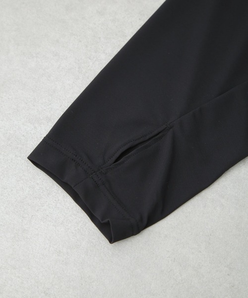 ブラウス シャツ 「SPEEDO(スピード)」 UVシャツ レディース セール】Speedo/UV シャツ（シャツ/ブラウス）｜SPEEDO