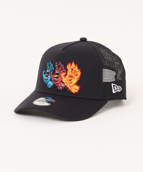 帽子 kids realbristol newera nike 楽天市場】ニューエラ キッズ チャイルド ユース NEW ERA