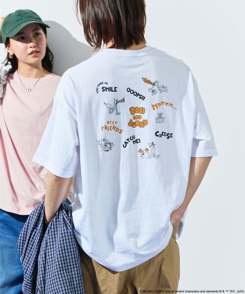 パームエンジェルス トリパック マルチカラー Tシャツ パックT Palm Angels(パームエンジェルス) Tシャツ・カットソー