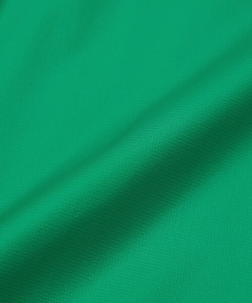 MACKINTOSH PHILOSOPHY（ﾏｯｷﾝﾄｯｼｭ ﾌｨﾛｿﾌｨｰ）の「ライトウエイトリップストップ パッカブルブルゾン（ブルゾン・メンズ・ネイビー/オレンジ系その他4/ブラック/グレー系その他/グリーン系その他4・38/40）」の19枚目の写真