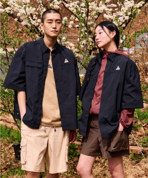 はとやま NIKE ナイキ W AIRMAX PORTAL SE ウィメンズ エア マックス