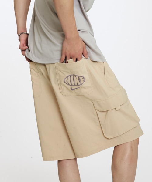【非売・スペイン】Deportivo de La Coruña ショートパンツ セール】カラーショートパンツ（その他パンツ）｜GEORGE'S