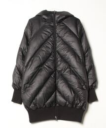 ブランド古着】TSUMORI CHISATO｜ツモリチサトのジャケット/アウター