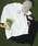 Red Cap GirlibhLvK[j́uRed Cap GirlibhLbvK[jڐG⊴Ƃ݃|` Xgb`TVcn[tpc [EFA/㉺ZbgAbv Y fB[X jZbNXi[EFA/pW}jvbzCg