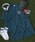 Red Cap GirlibhLvK[j́uRed Cap GirlibhLbvK[jڐG⊴Ƃ݃|` Xgb`TVcn[tpc [EFA/㉺ZbgAbv Y fB[X jZbNXi[EFA/pW}jvbO[