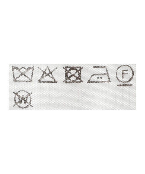 BEAMS F（ビームスエフ）の「BEAMS F EXCLUSIVE FABRIC ウール ブラックスーツ（スーツジャケット・メンズ・ブラック・48 8R/46 8R/42 8R）」の9枚目の写真