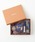 DIDIONifBfBIj́uGIFTSET 01 Up[tFNgZbgiRXLbg/MtgZbgjvbThe Perfect