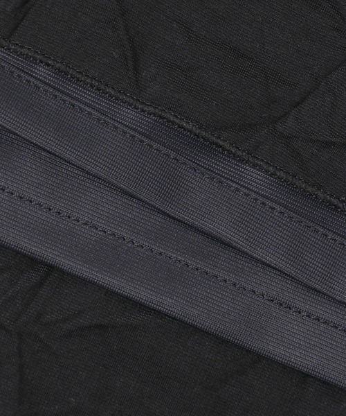 URBAN RESEARCH(アーバンリサーチ)の「『別注』GGG×URBAN RESEARCH ワッシャースカート(スカート・レディース・アイボリー/ブラック・FREE)」の21枚目の写真