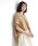 THE SHOP TK iU Vbv eB[P[ j́uXLbp[VcyhV/ڐG⊴/@OK/ZbgAbvziVc/uEXjvbx[W