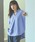 THE SHOP TK iU Vbv eB[P[ j́uXLbp[VcyhV/ڐG⊴/@OK/ZbgAbvziVc/uEXjvbu[