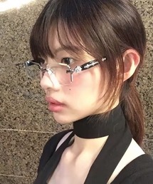 ViViDAY(rrf[)̃fUC\˃Kl(Kl)