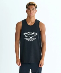 Quiksilver(NCbNVo[)BRICKS AND MORTAR TA /NCbNVo[tgvgUSRbgV^Ngbv(^Ngbv)