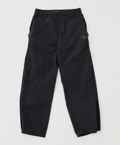 パンツ SAN SAN GEAR snap stretch pants SAN SAN GEAR SNAP STRETCH PANTS