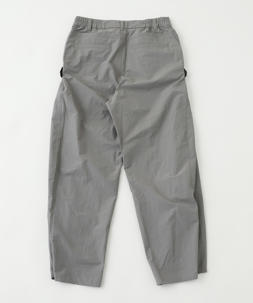 SAN SAN GEAR / サンサンギア SIDE SNAP PANTS SG2501PT01（その他