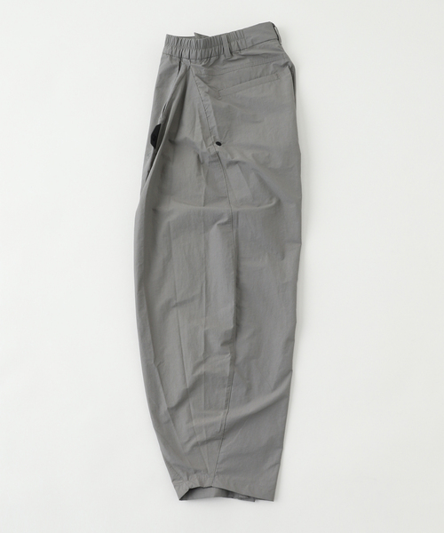 SAN SAN GEAR / サンサンギア SIDE SNAP PANTS SG2501PT01（その他