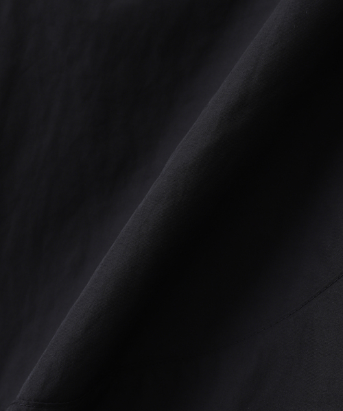 SAN SAN GEAR（サンサンギア）の「SAN SAN GEAR / サンサンギア SIDE SNAP PANTS SG2501PT01（その他パンツ・メンズ・カーキ/ブラック・2/1）」の14枚目の写真