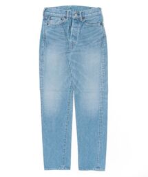 KATO' カトー VINTAGE WASH 日本製 デニム ペインター パンツ カトー(ファッション) パンツ 「KATO(カトー)」172
