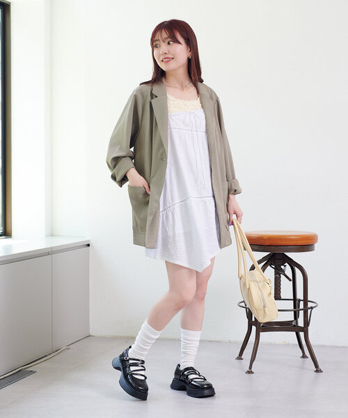 Kastane カスタネ チュニック トップス セット売り Kastane カスタネ チュニック トップス セット売り Kastane