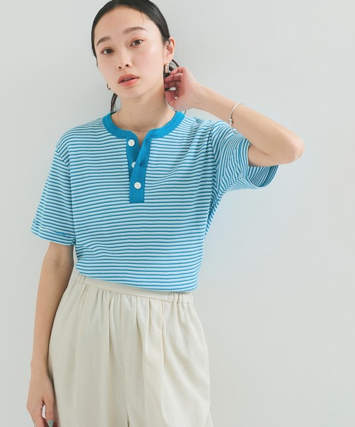 Healthknit/ヘルスニット】3足セットヘビーウェイトクォーター