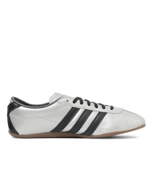 セール】TOKYO DECON W JQ3024（スニーカー）｜adidas