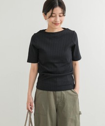 送料無料◆2025新品  URBAN RESEARCH DOORS｜アーバンリサーチドアーズのTシャツ トップス