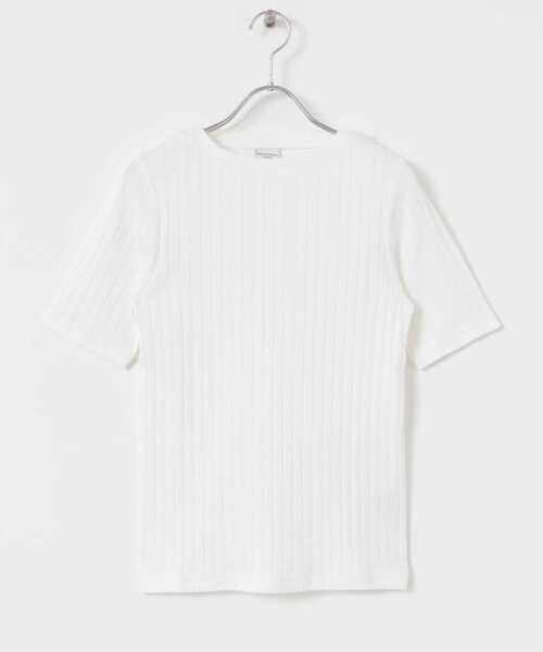 パフォーマンスギア（PG）（メンズ）半袖Tシャツ メンズドライ