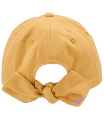 ROXY（ロキシー）の「MINI PRETTIFIED/ロキシー帽子（キャップ）」