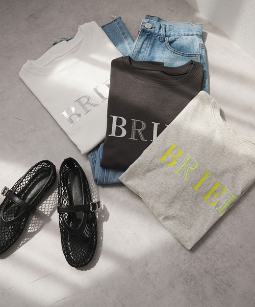 rectangle（レクタングル）の「フラットメッシュパンプス（パンプス・レディース・ブラック/ベージュ・SMALL/MEDIUM/LARGE）」の6枚目の写真