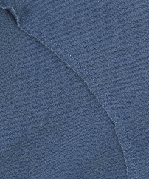 BAYFLOW(ベイフロー)の「ピグメントスカート(スカート・レディース・ブルー/チャコール/グリーン・FREE)」の17枚目の写真