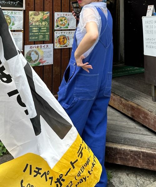 ブラウス シャツ 丸衿シアーBigボウタイブラウス レディース Alley Tokyo ブラウス シャツ 丸衿シアーBigボウタイブラウス