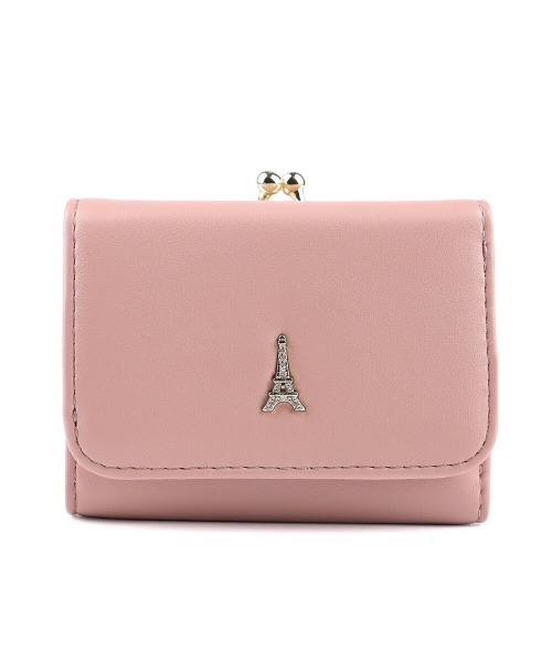 財布3点セット⭐︎HERMES⭐︎CHANEL⭐︎LV⭐︎ ジャンク品　激安 22400654_1.jpg