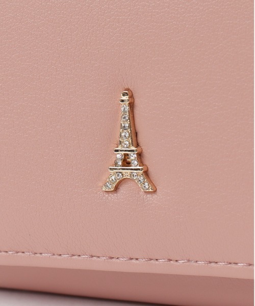 週末セール❗️フランス　アンティーク　ハート型　金張り　ブローチ兼トップ 楽天市場】ティファニー【Tiffany＆Co.】K18YG/750 ダイヤモンド