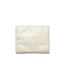 SOPHNET.(\tlbg)LOGO LAPTOP SLEEVE (16in)(PCE^ubgP[X)