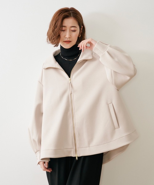 ジャケット/アウター│1page｜通常価格とセール価格│STYLEDOOR