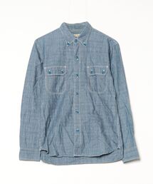 JOURNAL STANDARD - JOURNAL STANDARD 別注【OAS/オーエーエス