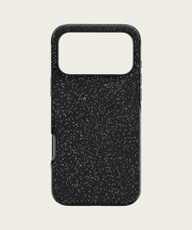 SWAROVSKI（スワロフスキー）の「【公式】【スワロフスキー】High