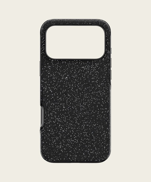 SWAROVSKI（スワロフスキー）の「【公式】【スワロフスキー】High