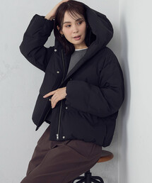 COMME CA ISM(RTCY)̃t[fbhV[g_E(_EWPbg/R[g)