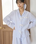 gelato pique(ジェラートピケ)の「ルームウェア(ルームウェア/パジャマ)」