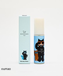Cosme Kitchen(RXLb`)MAISON DE AQUA / umaoXLx[XEH[^[yp[~g50ml(ϐ)