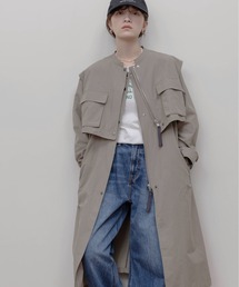 Eimee Law(GC~[E)̃xXgC[h ~^[R[g(̑AE^[)